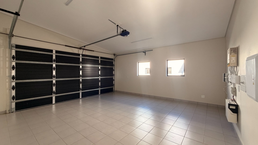 3 Bedroom Property for Sale in Helderzicht Eco Estate North West